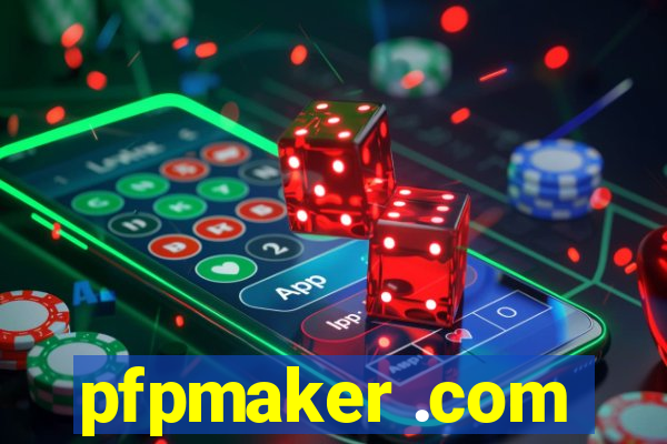 pfpmaker .com